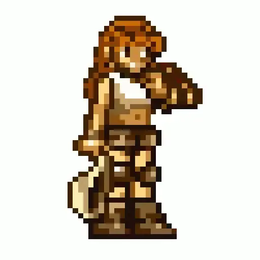 Metal Slug Sticker X preview