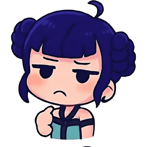 Zoey preview