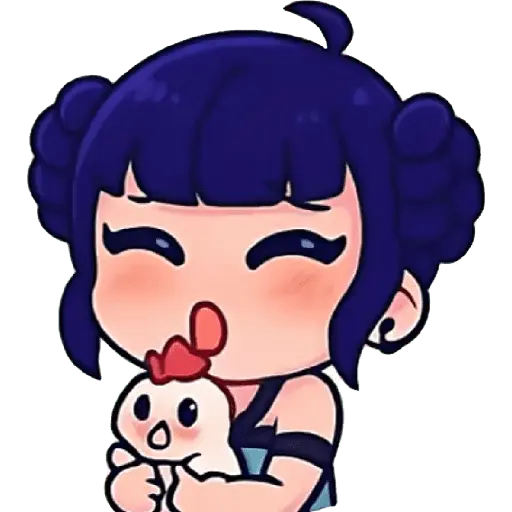Zoey