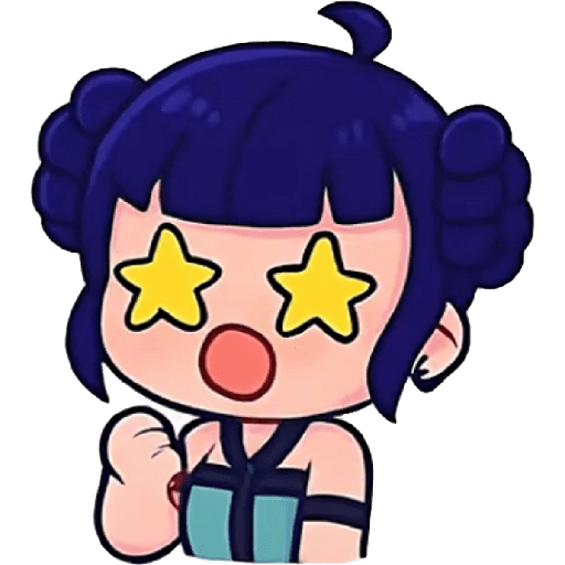 Zoey preview