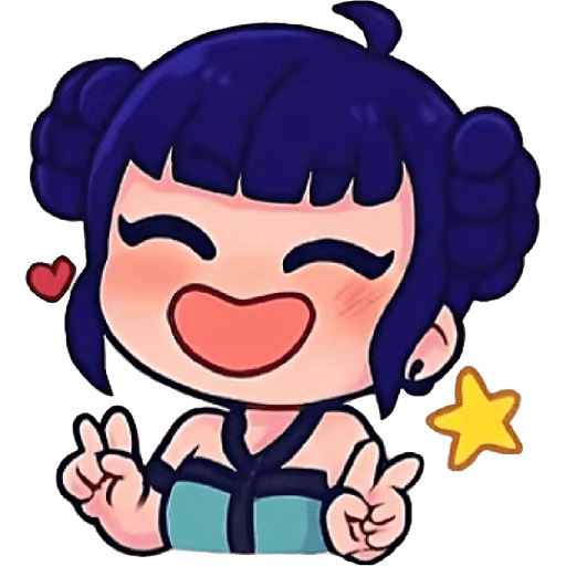 Zoey preview