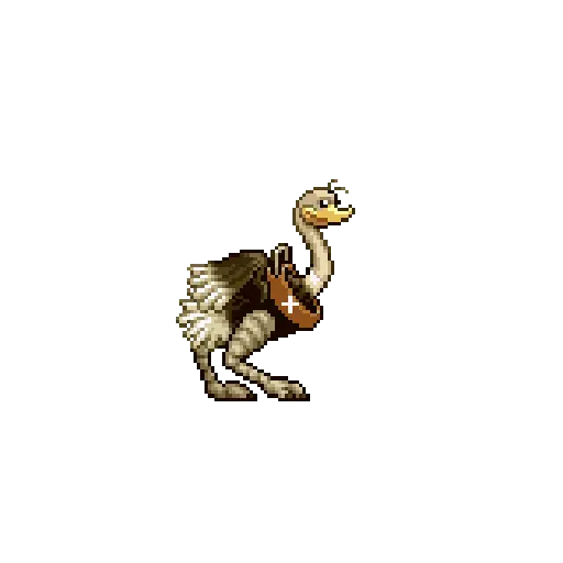 Metal slug