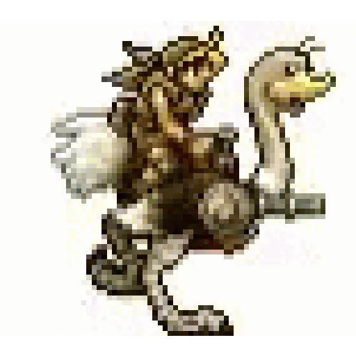 Metal slug
