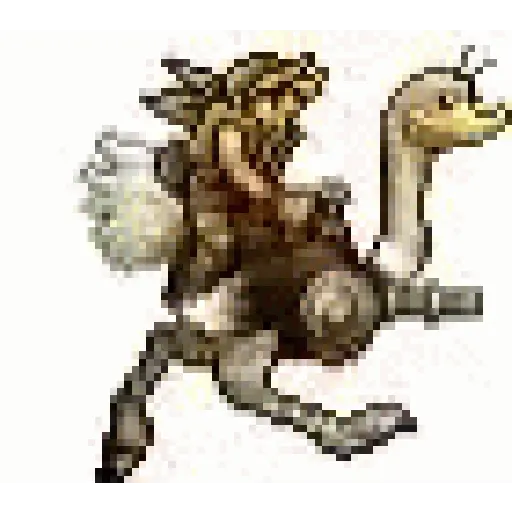 Metal slug preview