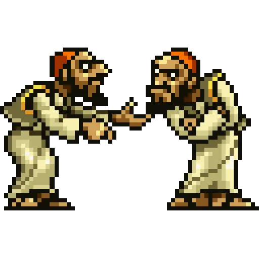 Metal slug