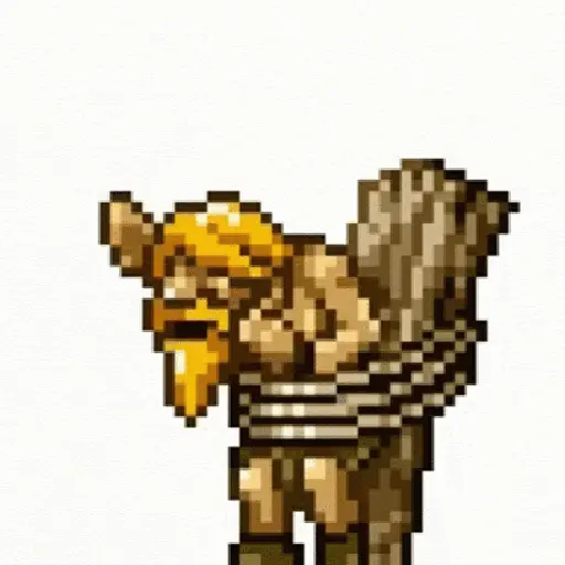 Metal slug preview