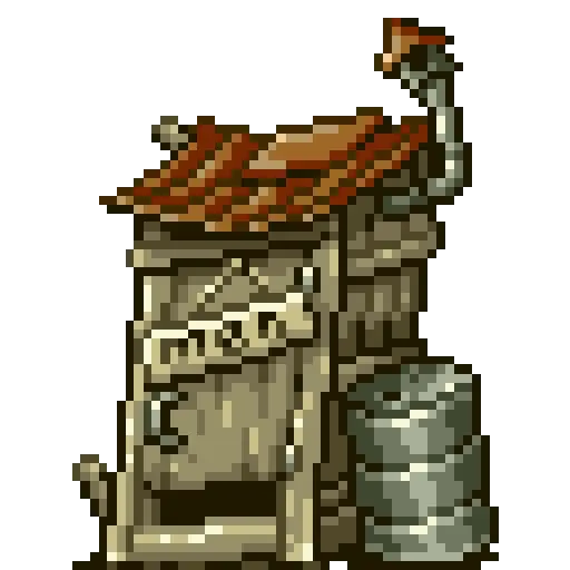 Metal slug