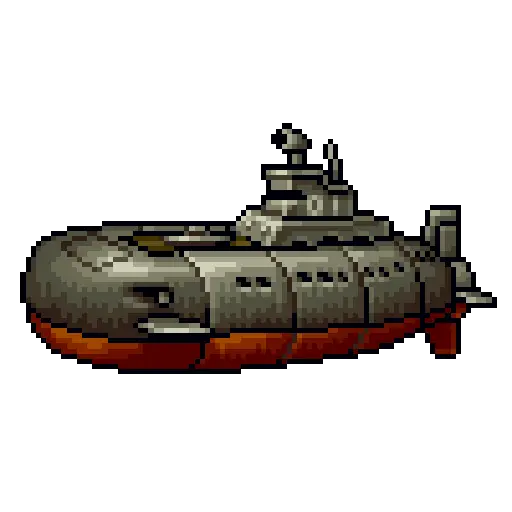 Metal slug
