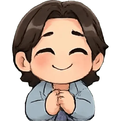 Bobby
