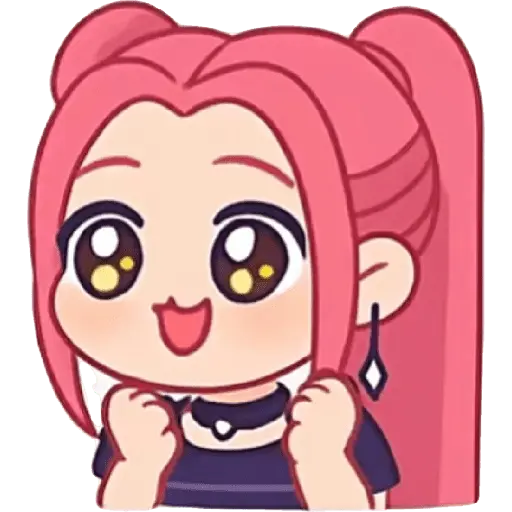 Mira