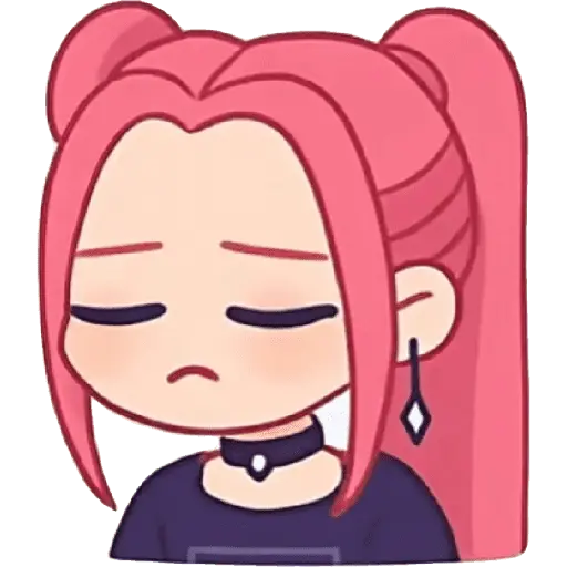 Mira