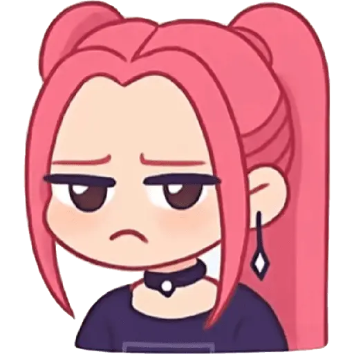 Mira