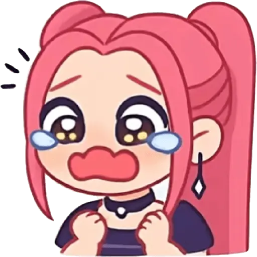Mira
