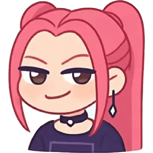 Mira