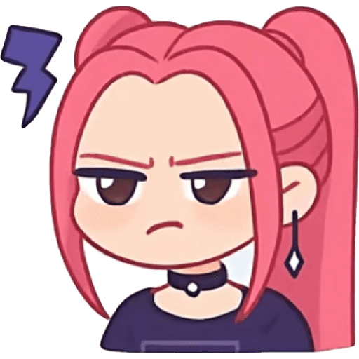 Mira preview