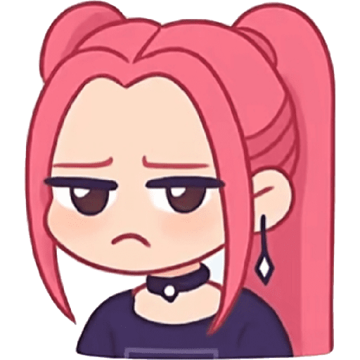 Mira preview