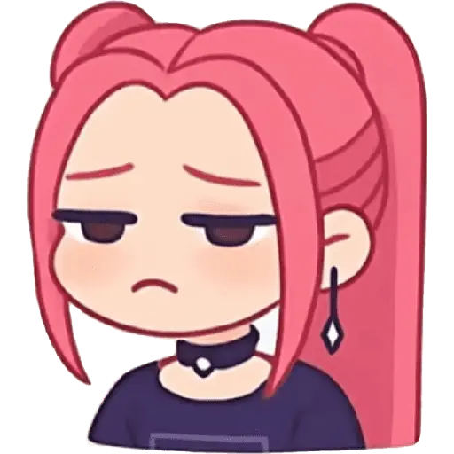 Mira