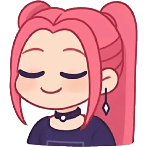 Mira