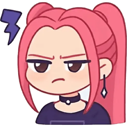 Mira