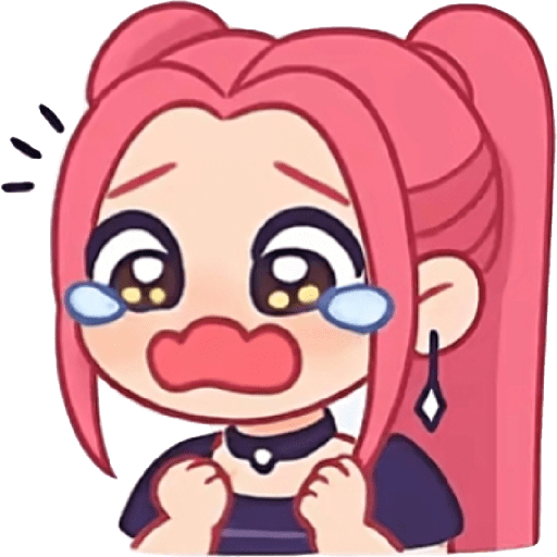 Mira preview