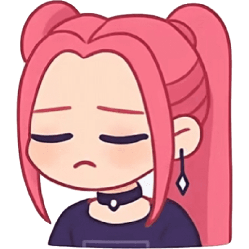 Mira preview