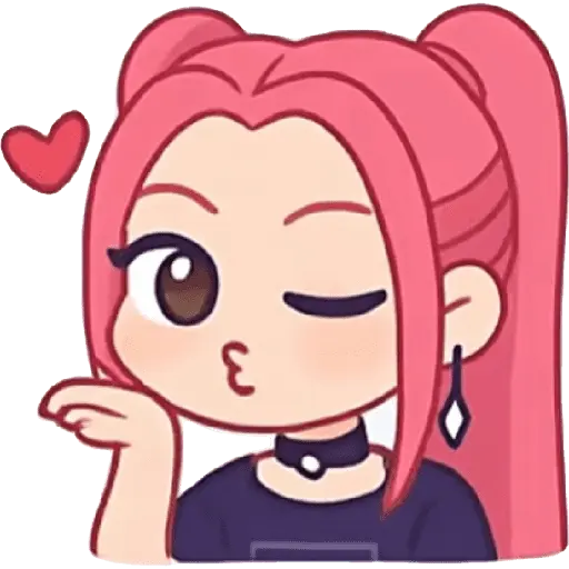 Mira