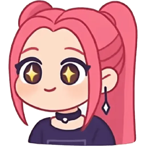 Mira