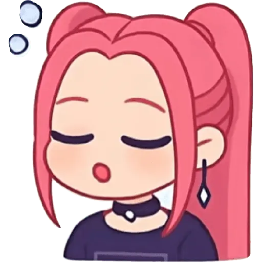 Mira