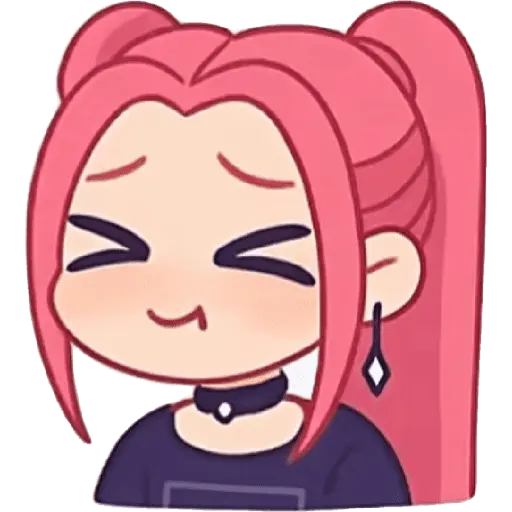 Mira