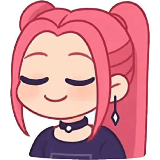 Mira preview
