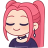 Mira