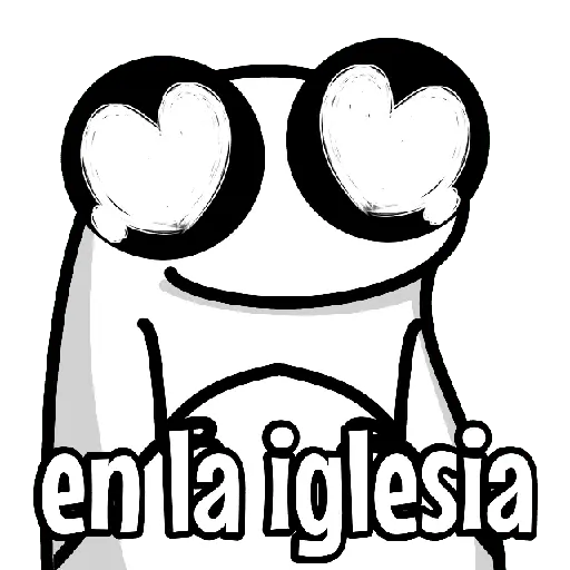 te quiero besar 💋 🙈