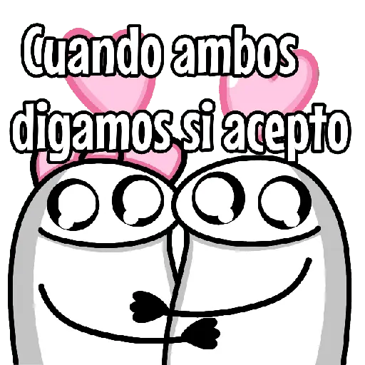 te quiero besar 💋 🙈