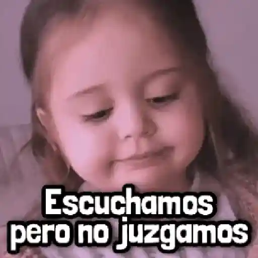 🌼 Mix Frases! 🌼 #➌ preview