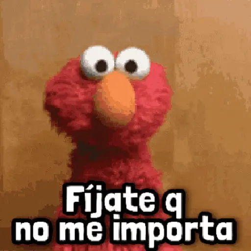 🌼 Mix Frases! 🌼 #➌