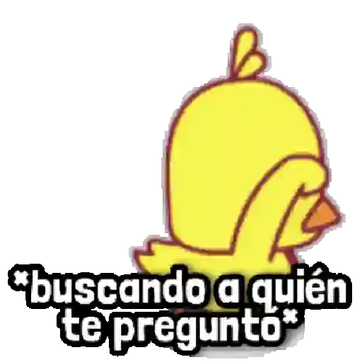 🌼 Mix Frases! 🌼 #➌