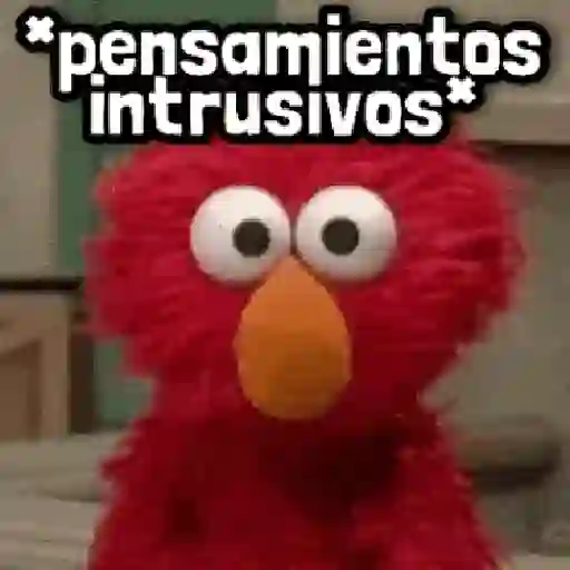 🌼 Mix Frases! 🌼 #➌