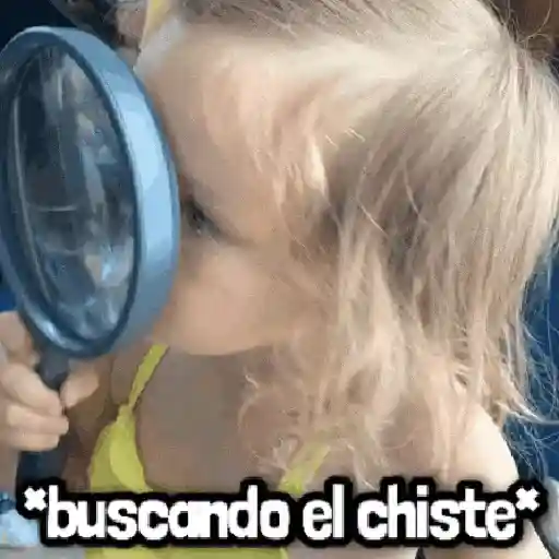 🌼 Mix Frases! 🌼 #➌