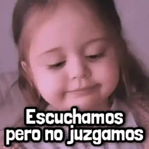 🌼 Mix Frases! 🌼 #➌