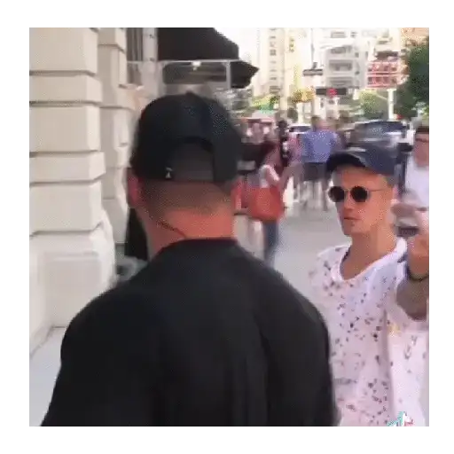 Justin Bieber 2025 🎙️🎶 preview