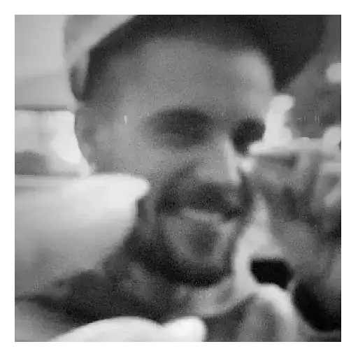 Justin Bieber 2025 🎙️🎶