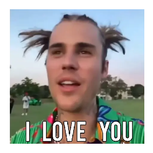 Justin Bieber 2025 🎙️🎶
