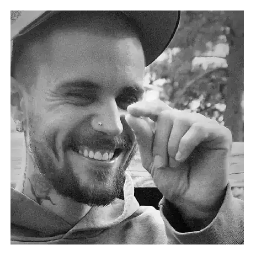Justin Bieber 2025 🎙️🎶 preview