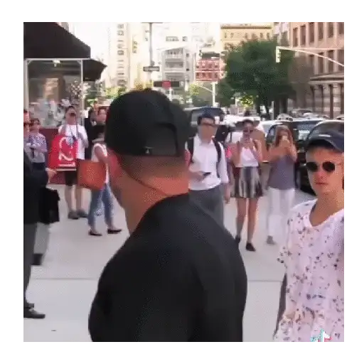 Justin Bieber 2025 🎙️🎶
