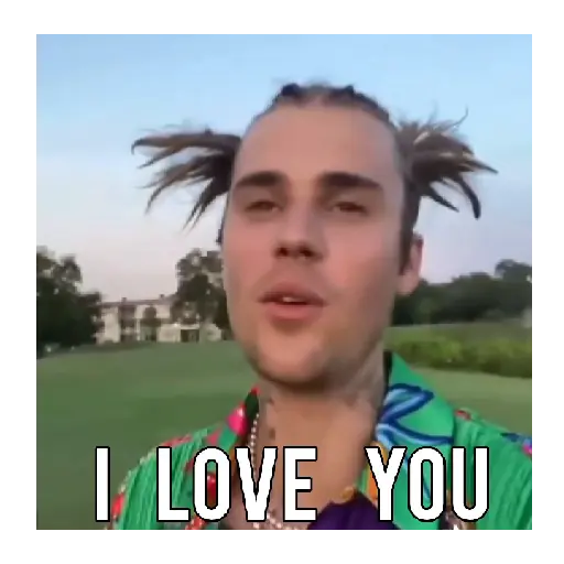 Justin Bieber 2025 🎙️🎶 preview
