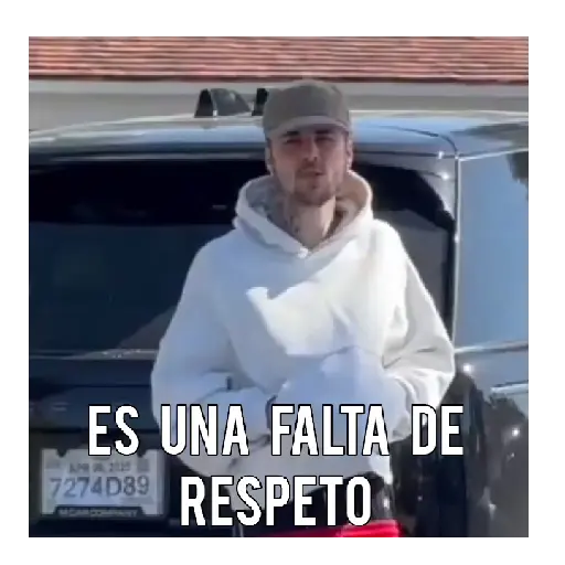Justin Bieber 2025 🎙️🎶