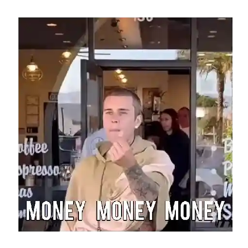 Justin Bieber 2025 🎙️🎶