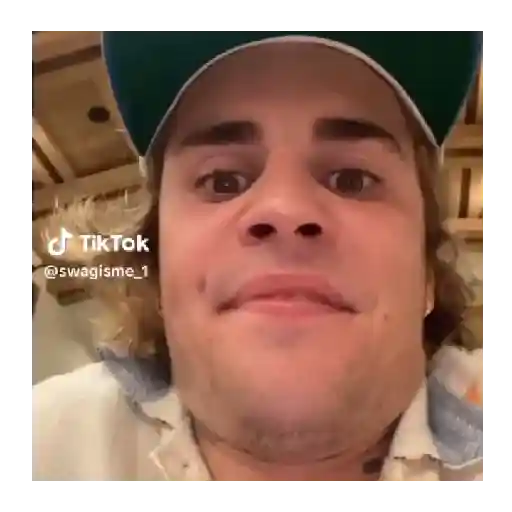 Justin Bieber 2025 🎙️🎶