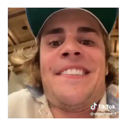 Justin Bieber 2025 🎙️🎶 preview