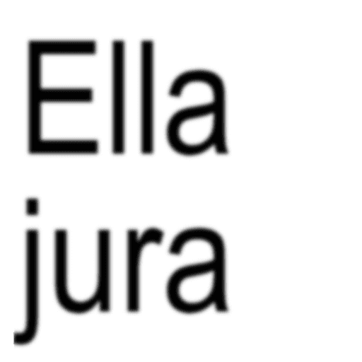 Ella jura 🫦 😳 preview